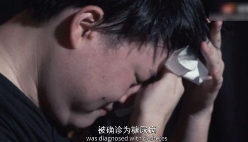 知情人爆料猩猩视频,猩猩世界里的惊人一幕