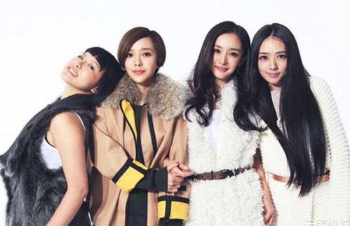 在线观看邻家女孩,网络直播下的青春故事